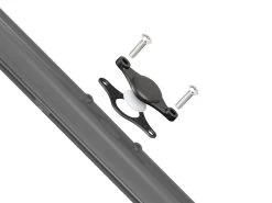 Topeak Cage Mount For Airtag -Fahrradwelt Verkauf TCM AT main mnt 2