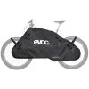 Evoc Padded Bike Rug - Transportschutz - Schwarz -Fahrradwelt Verkauf Tasche die 2