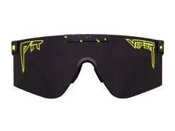 Pit Viper The 2000s - Cosmos