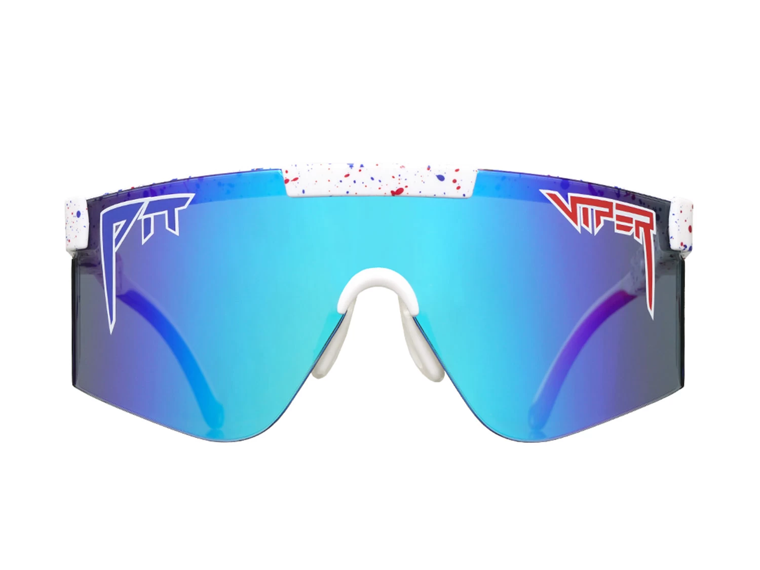 Pit Viper The 2000s - Merika 3 Pit Viper The 2000s - Merika