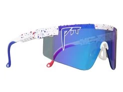 Pit Viper The 2000s - Merika 5 Pit Viper The 2000s - Merika -Fahrradwelt Verkauf The2000s Merika 2