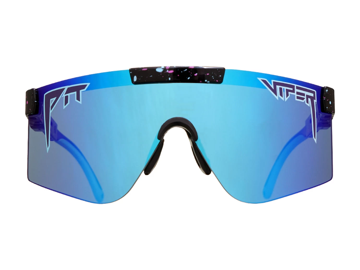 Pit Viper The 2000s - Polarized - Hail Sagan 3 Pit Viper The 2000s - Polarized - Hail Sagan