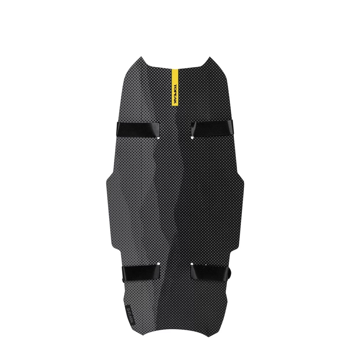 Topeak D-Flash Express DT 4 Topeak D-Flash Express DT – Bild 2