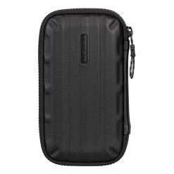 Topeak Pakgo Wallet L