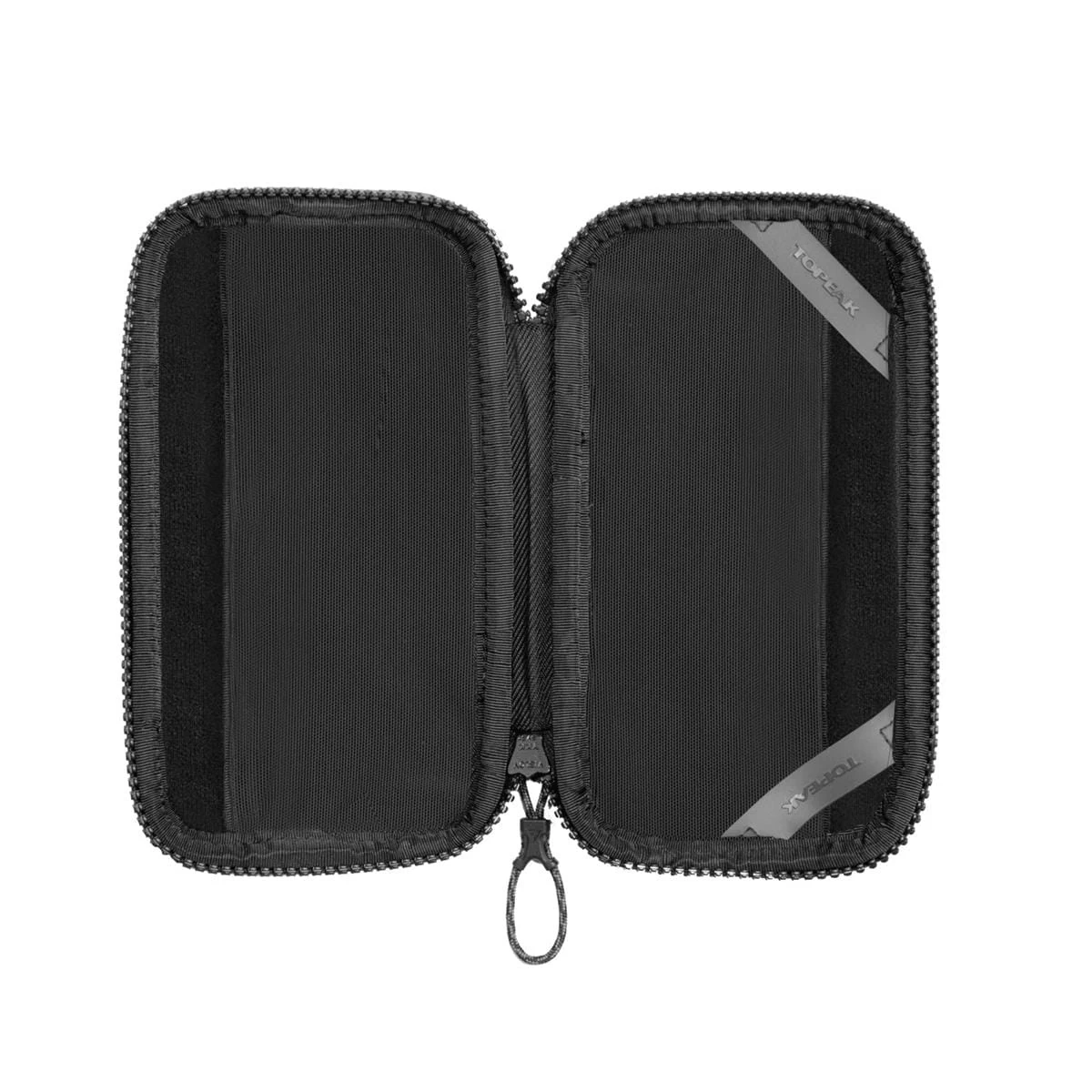 Topeak Pakgo Wallet L 4 Topeak Pakgo Wallet L – Bild 2