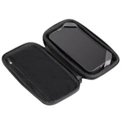 Topeak Pakgo Wallet L 11 Topeak Pakgo Wallet L -Fahrradwelt Verkauf TopeakPakgoWalletL 4