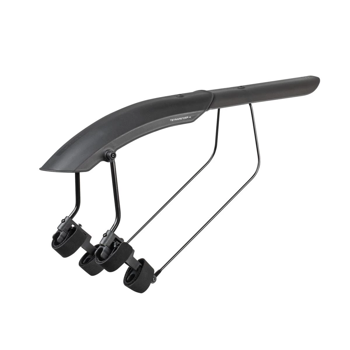 Topeak Tetrafender M2 3 Topeak Tetrafender M2