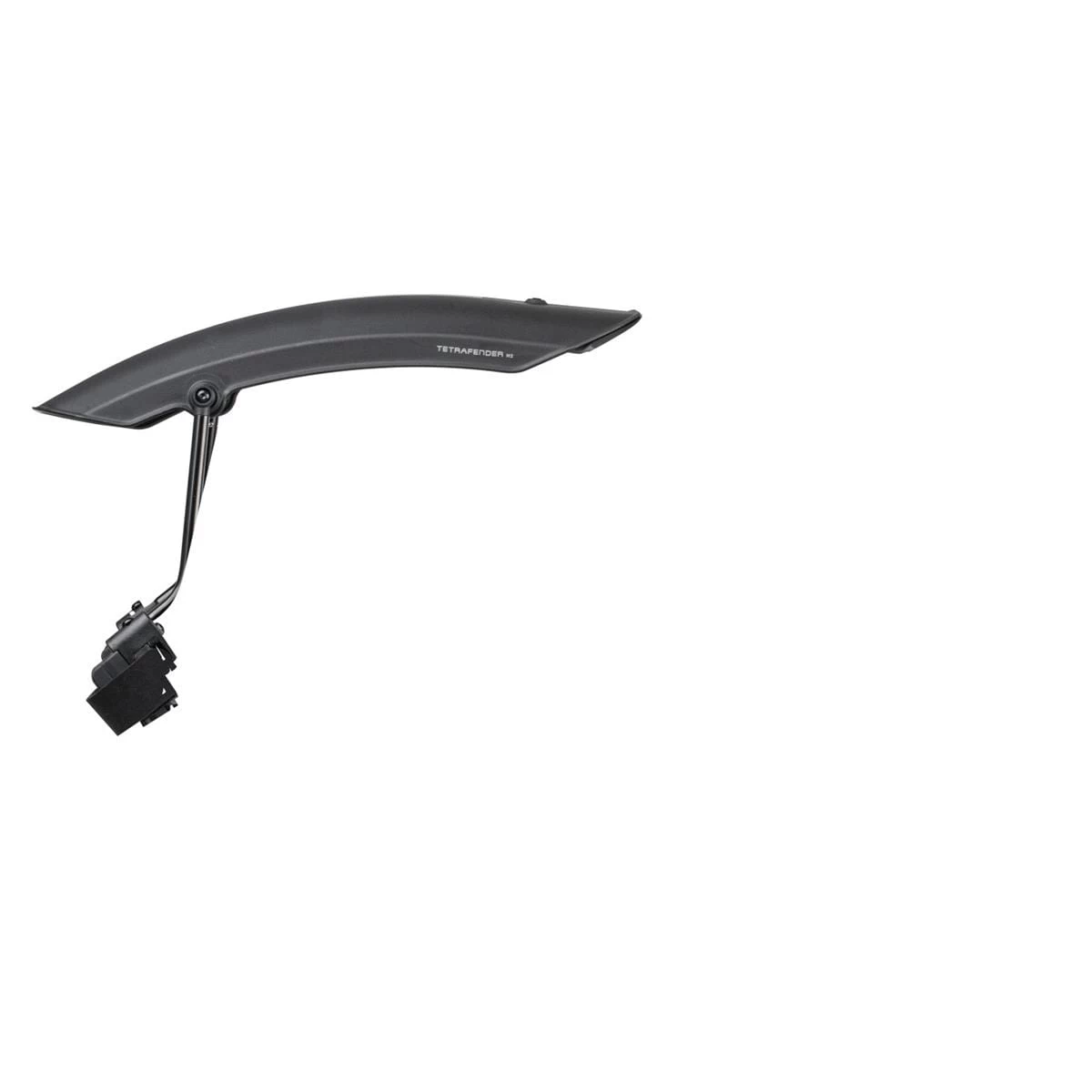 Topeak Tetrafender M2 4 Topeak Tetrafender M2 – Bild 2