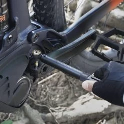 Topeak Torq Stick Pro 4-20 Nm 30 Topeak Torq Stick Pro 4-20 Nm -Fahrradwelt Verkauf TopeakTorqStickPro4 20Nm 10