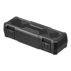 Topeak Torq Stick Pro 4-20 Nm 32 Topeak Torq Stick Pro 4-20 Nm -Fahrradwelt Verkauf TopeakTorqStickPro4 20Nm 12