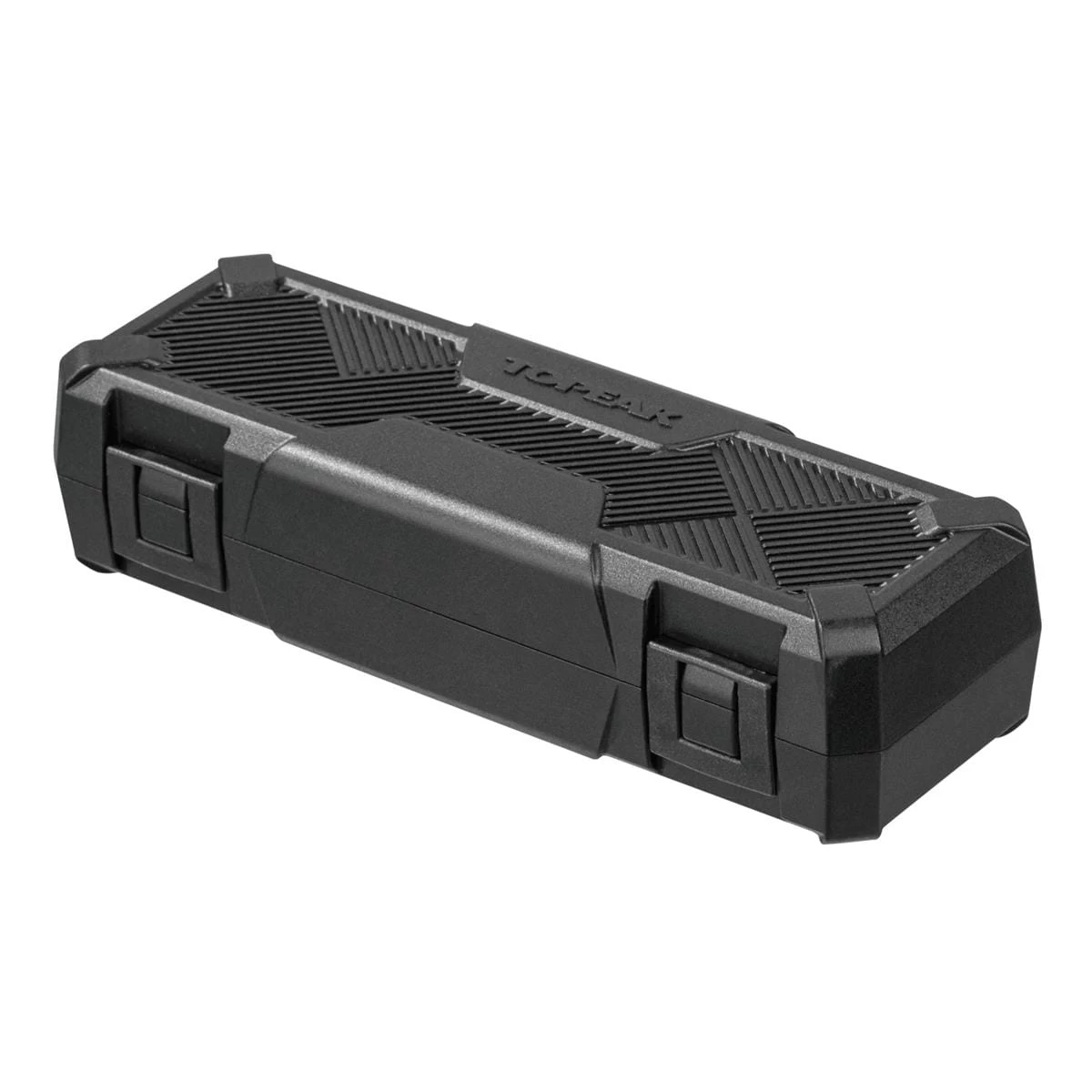 Topeak Torq Stick Pro 4-20 Nm 14 Topeak Torq Stick Pro 4-20 Nm – Bild 12