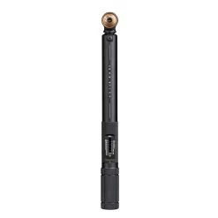 Topeak Torq Stick Pro 4-20 Nm 33 Topeak Torq Stick Pro 4-20 Nm -Fahrradwelt Verkauf TopeakTorqStickPro4 20Nm 13
