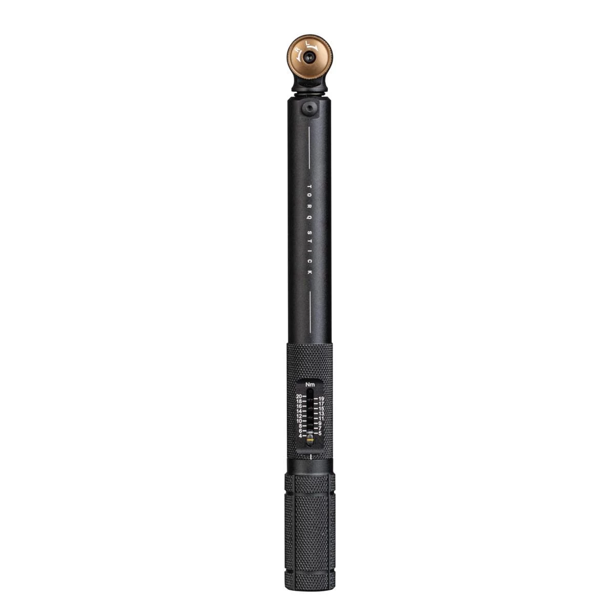Topeak Torq Stick Pro 4-20 Nm 15 Topeak Torq Stick Pro 4-20 Nm – Bild 13