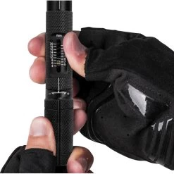 Topeak Torq Stick Pro 4-20 Nm 36 Topeak Torq Stick Pro 4-20 Nm -Fahrradwelt Verkauf TopeakTorqStickPro4 20Nm 16