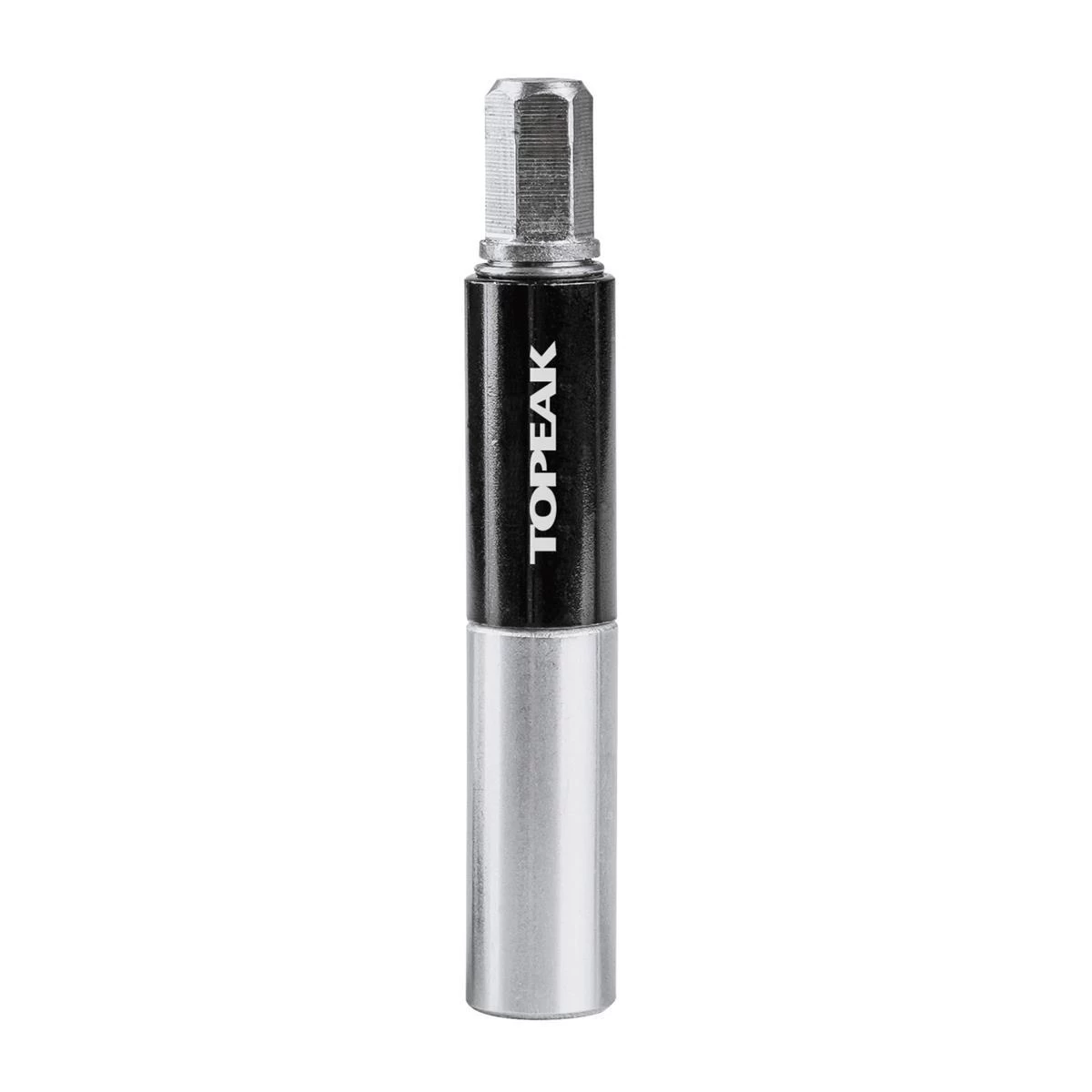 Topeak Torq Stick Pro 4-20 Nm 19 Topeak Torq Stick Pro 4-20 Nm – Bild 17