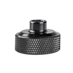 Topeak Torq Stick Pro 4-20 Nm 38 Topeak Torq Stick Pro 4-20 Nm -Fahrradwelt Verkauf TopeakTorqStickPro4 20Nm 18