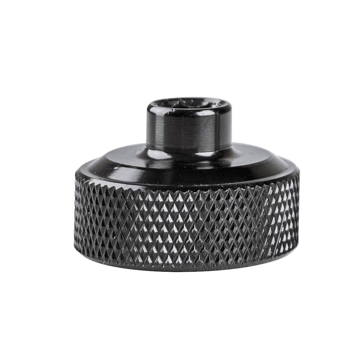 Topeak Torq Stick Pro 4-20 Nm 20 Topeak Torq Stick Pro 4-20 Nm – Bild 18