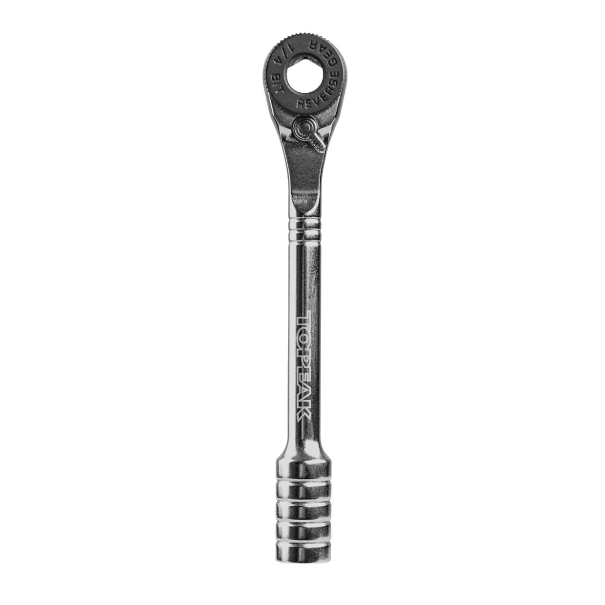 Topeak Torq Stick Pro 4-20 Nm 21 Topeak Torq Stick Pro 4-20 Nm – Bild 19