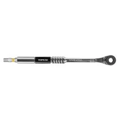 Topeak Torq Stick Pro 4-20 Nm 23 Topeak Torq Stick Pro 4-20 Nm -Fahrradwelt Verkauf TopeakTorqStickPro4 20Nm 3