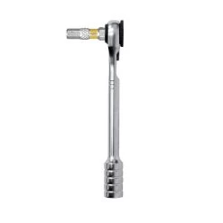 Topeak Torq Stick Pro 4-20 Nm 24 Topeak Torq Stick Pro 4-20 Nm -Fahrradwelt Verkauf TopeakTorqStickPro4 20Nm 4