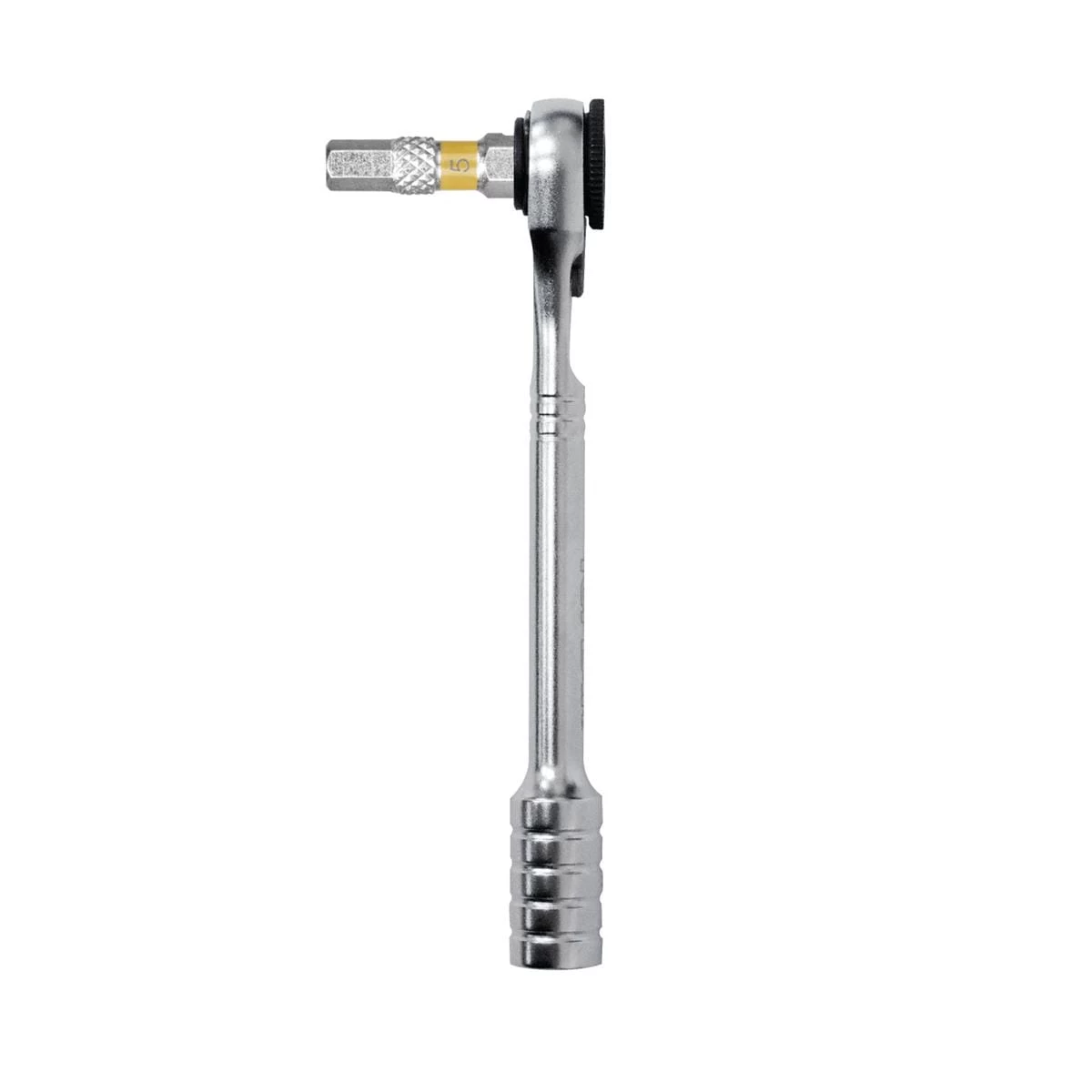 Topeak Torq Stick Pro 4-20 Nm 6 Topeak Torq Stick Pro 4-20 Nm – Bild 4