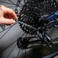 Topeak Torq Stick Pro 4-20 Nm 29 Topeak Torq Stick Pro 4-20 Nm -Fahrradwelt Verkauf TopeakTorqStickPro4 20Nm 9