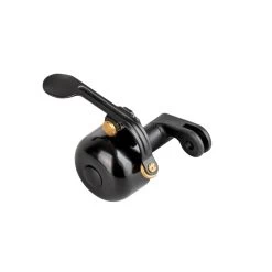 Topeak UTF Bellonside