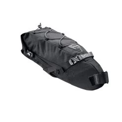 Topeak Backloader Medium Satteltasche