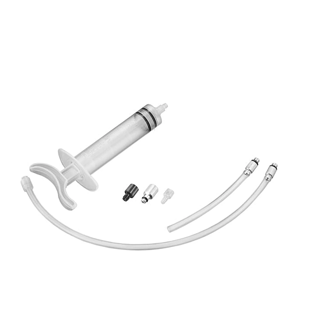 TRP Basic Entlüftungskit 3 TRP Basic Entlüftungskit