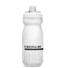 Camelbak Podium Trinkflasche 620 Ml - Weiss -Fahrradwelt Verkauf Unbenannt 14Xt8APxt3PbTb