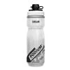 Camelbak Podium Dirt Series Chill Trinkflasche 620ml - Transparent 2 Camelbak Podium Dirt Series Chill Trinkflasche 620ml - Transparent -Fahrradwelt Verkauf Unbenannt 1Bl3hyqoA9T0Sh
