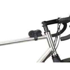 Restrap Transportgurte Fast Straps - Set -Fahrradwelt Verkauf Unbenannt 1CHBujLRDEIGoz