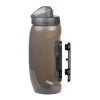Monkeybottle Twist Set 590ml Inkl. Flaschen- Und Rahmenmagnet -Fahrradwelt Verkauf Unbenannt 1EwzHPysyqqs5C