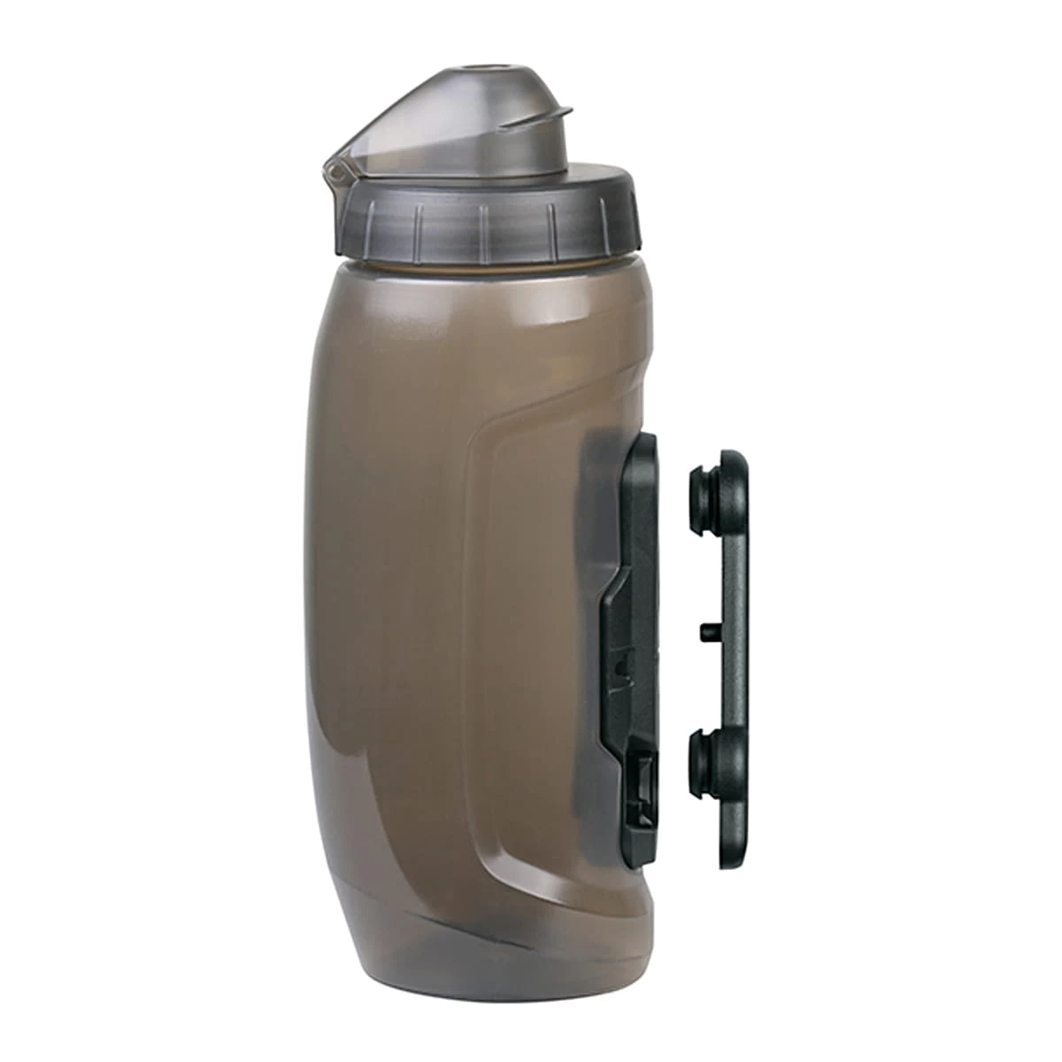 Monkeybottle Twist Set 590ml Inkl. Flaschen- Und Rahmenmagnet 3 Monkeybottle Twist Set 590ml Inkl. Flaschen- Und Rahmenmagnet