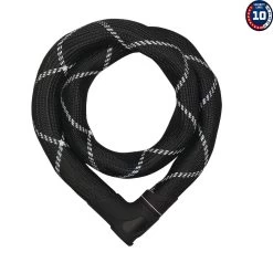 Abus Iven Chain 8210