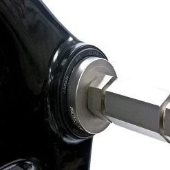 Park Tool BBT-90.3 Tretlagerwerkzeugset PressFit 7 Park Tool BBT-90.3 Tretlagerwerkzeugset PressFit -Fahrradwelt Verkauf Unbenannt 1H7CcDFXKRHSIw