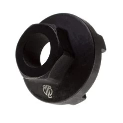 Freilaufwerkzeug - Schwarz