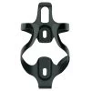 SKS Pure Carbon - Flaschenhalter -Fahrradwelt Verkauf Unbenannt 1O9M7UsSg4xRXZ
