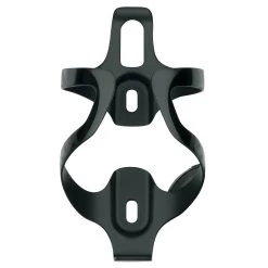 SKS Pure Carbon - Flaschenhalter