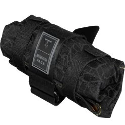 Topeak Burrito Pack - Satteltasche