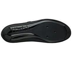 Fizik Tempo Overcurve R5 - Schwarz -Fahrradwelt Verkauf Unbenannt 1TPfj8BYHli5Nw