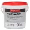 Atlantic Kugellagerfett - Eimer 450 G