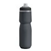 Camelbak Podium Chill Trinkflasche 710 Ml - Schwarz 2 Camelbak Podium Chill Trinkflasche 710 Ml - Schwarz -Fahrradwelt Verkauf Unbenannt 1TwXXSK1vfmB7Y