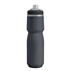 Camelbak Podium Chill Trinkflasche 710 Ml - Schwarz