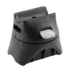 Kryptonite KryptoLok Min-7 + KFlex 120cm - Grau/Schwarz 9 Kryptonite KryptoLok Min-7 + KFlex 120cm - Grau/Schwarz -Fahrradwelt Verkauf Unbenannt 1V2GwibHTfUHEA