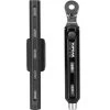Topeak Ratchet Stick - Ratschenschlüssel 2 Topeak Ratchet Stick - Ratschenschlüssel -Fahrradwelt Verkauf Unbenannt 1YLEyJaGFIeqBn