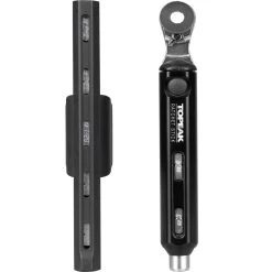 Topeak Ratchet Stick - Ratschenschlüssel