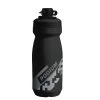 Camelbak Podium Dirt Series Trinkflasche 620ml - Schwarz -Fahrradwelt Verkauf Unbenannt 1ak2WHzXL2g4xs