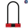 Abus Alarm Mini 440A / 160 Mm - Schwarz/Rot 2 Abus Alarm Mini 440A / 160 Mm - Schwarz/Rot -Fahrradwelt Verkauf Unbenannt 1doSdUczClLAxX