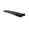Rear Fender Mudguard - Schwarz - Schwarz -Fahrradwelt Verkauf Unbenannt 1drXMbNO0hdmdF